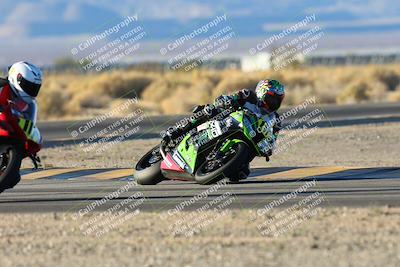 media/Dec-07-2024-CVMA (Sat) [[21c5f1ef85]]/Race 11-Amateur Supersport Open/